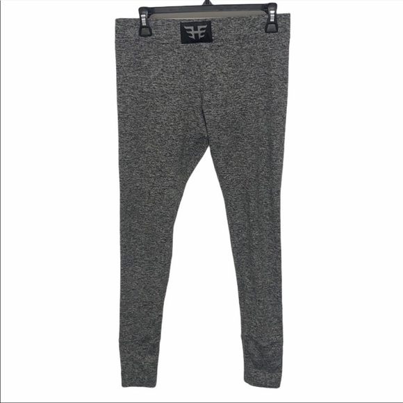 Heroine Sport High-performance Leggings Size L - Picture 1 of 6